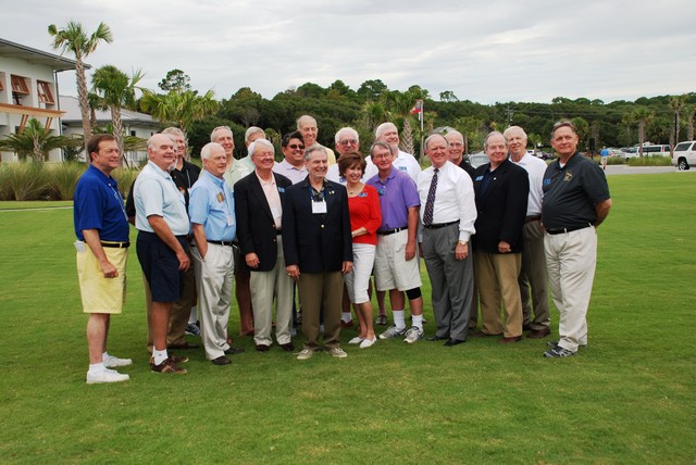 6910 Trustees.JPG